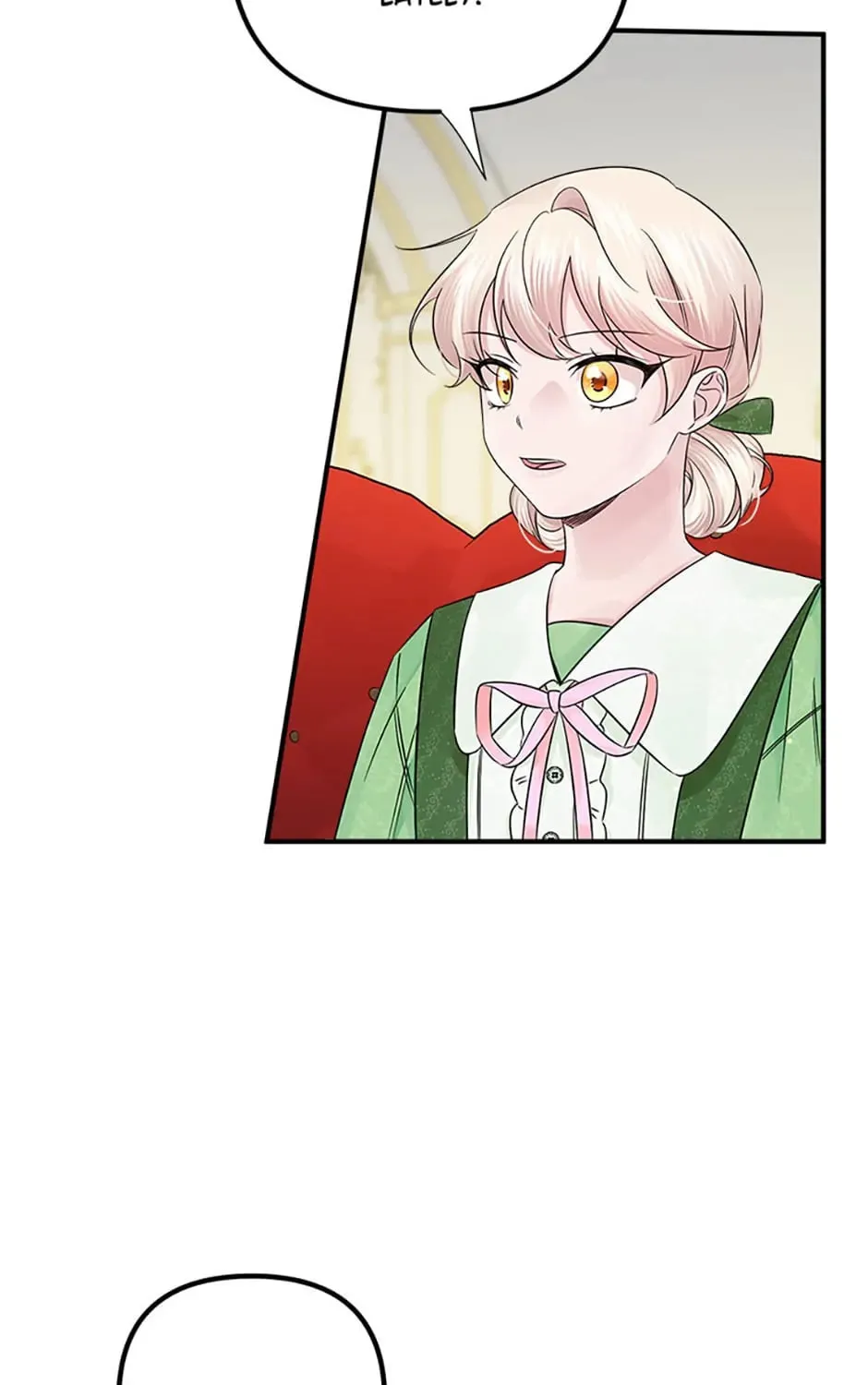 Read Melin