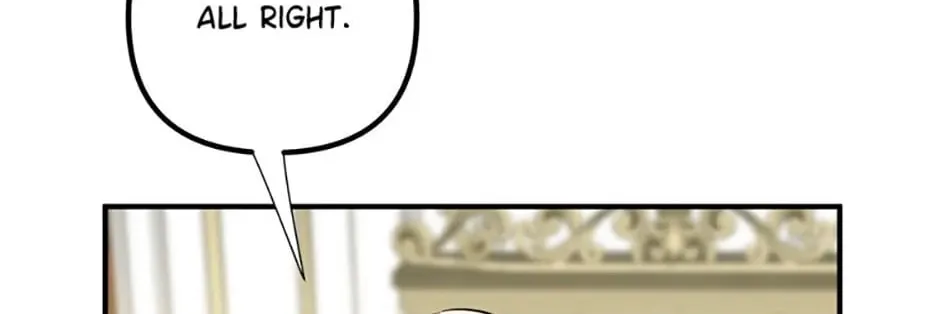 Read Melin