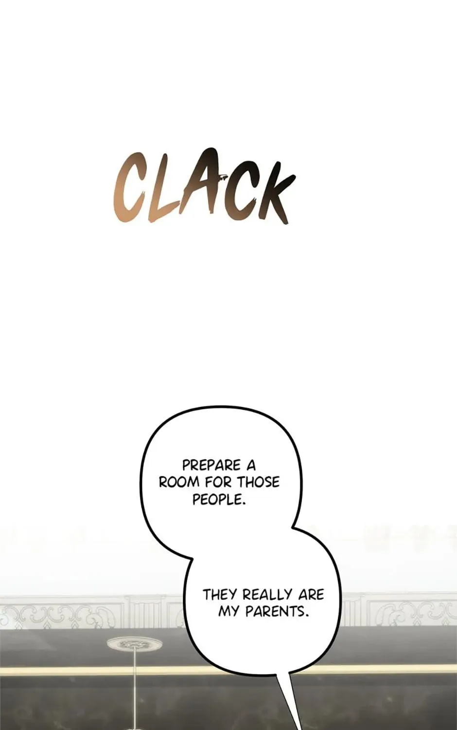 Read Melin