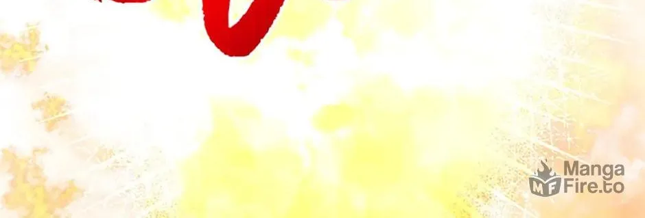 Read Melin
