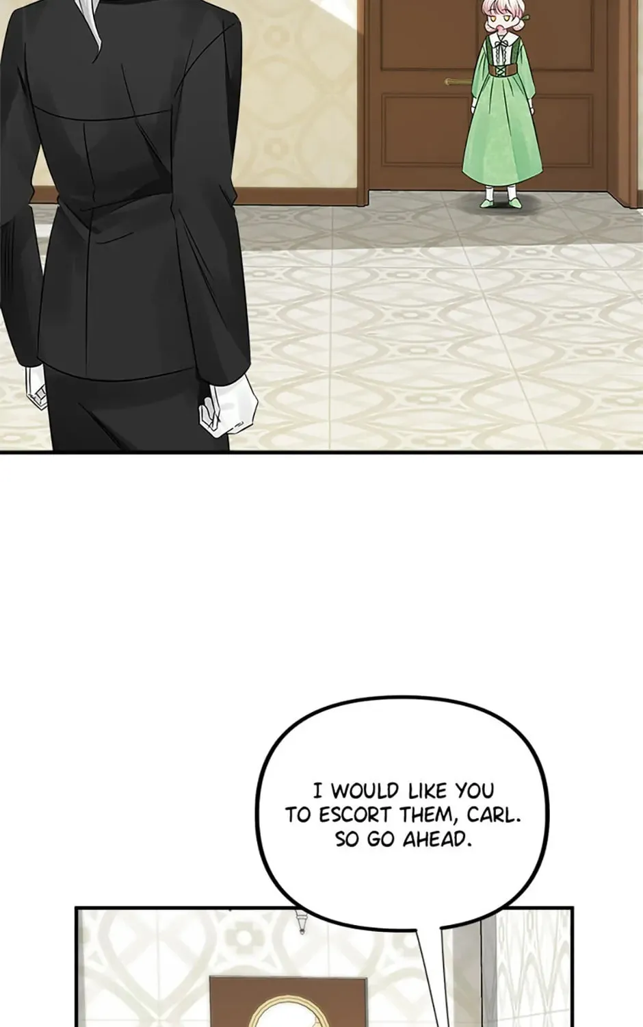 Read Melin