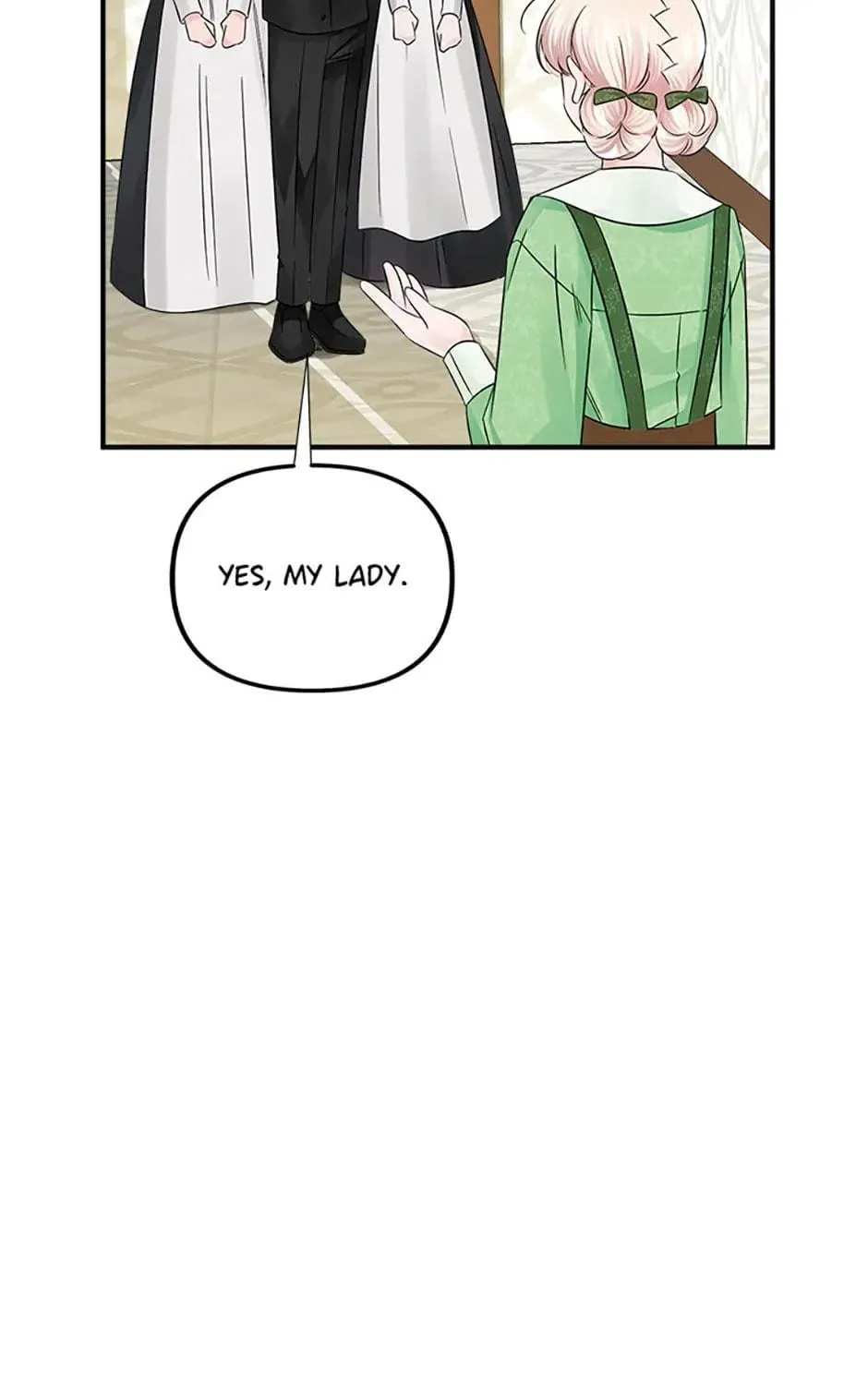 Read Melin