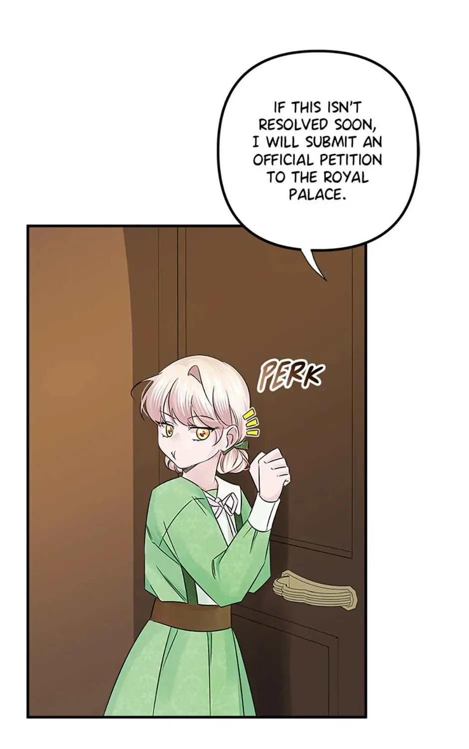 Read Melin