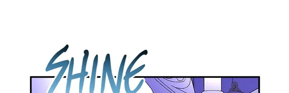Read Melin