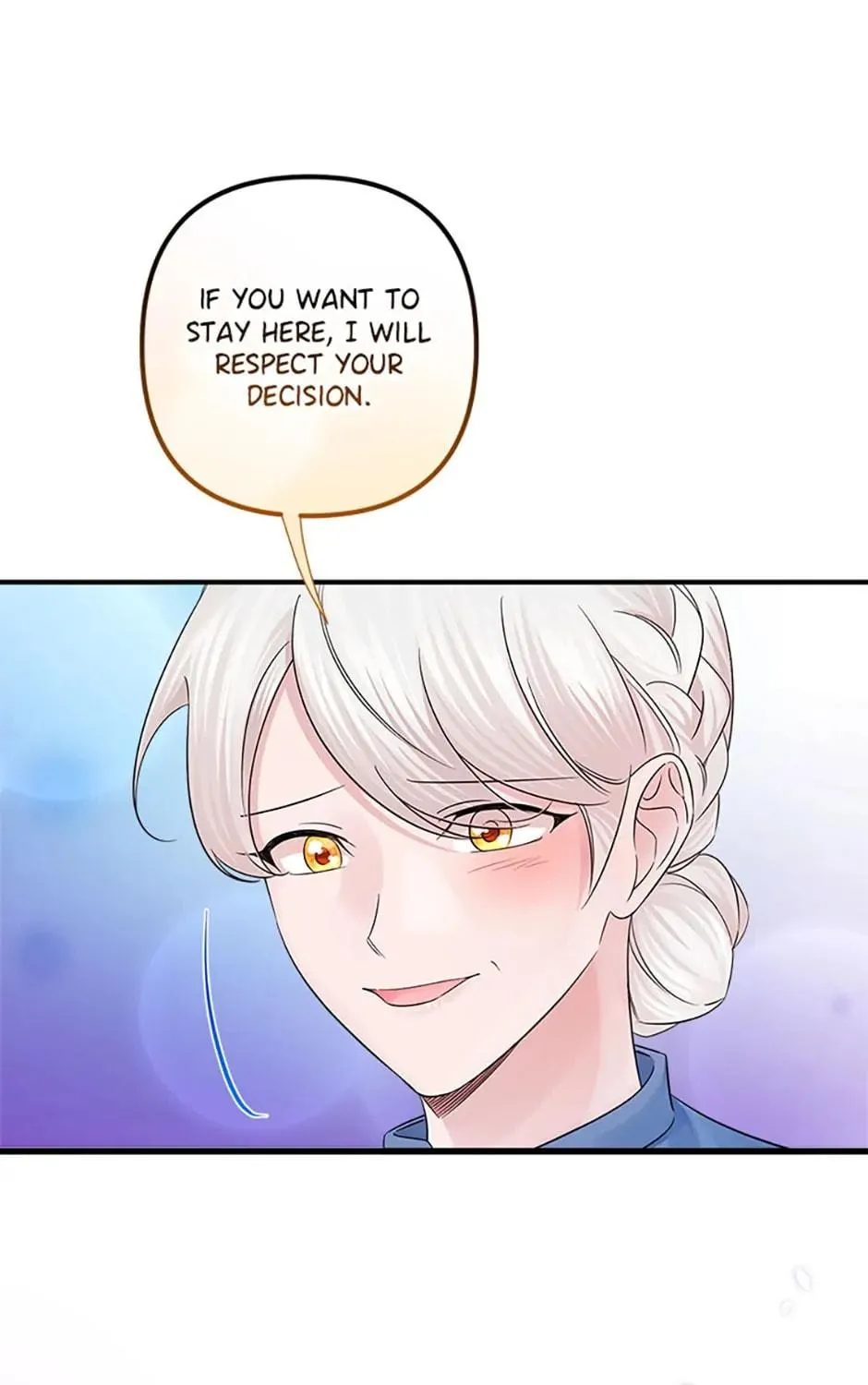 Read Melin