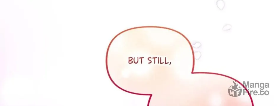 Read Melin