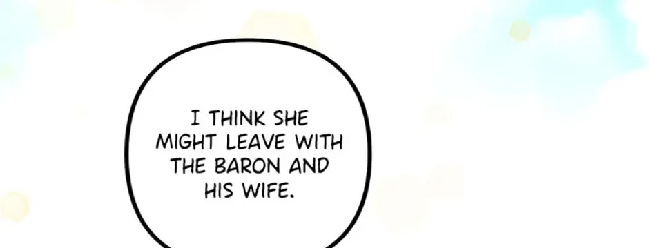Read Melin