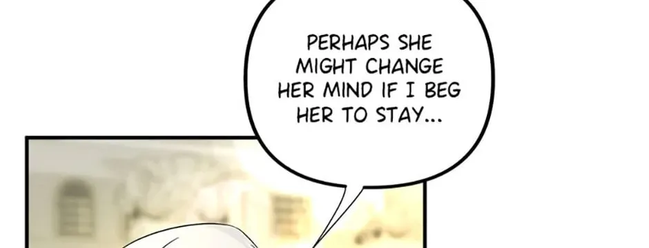 Read Melin