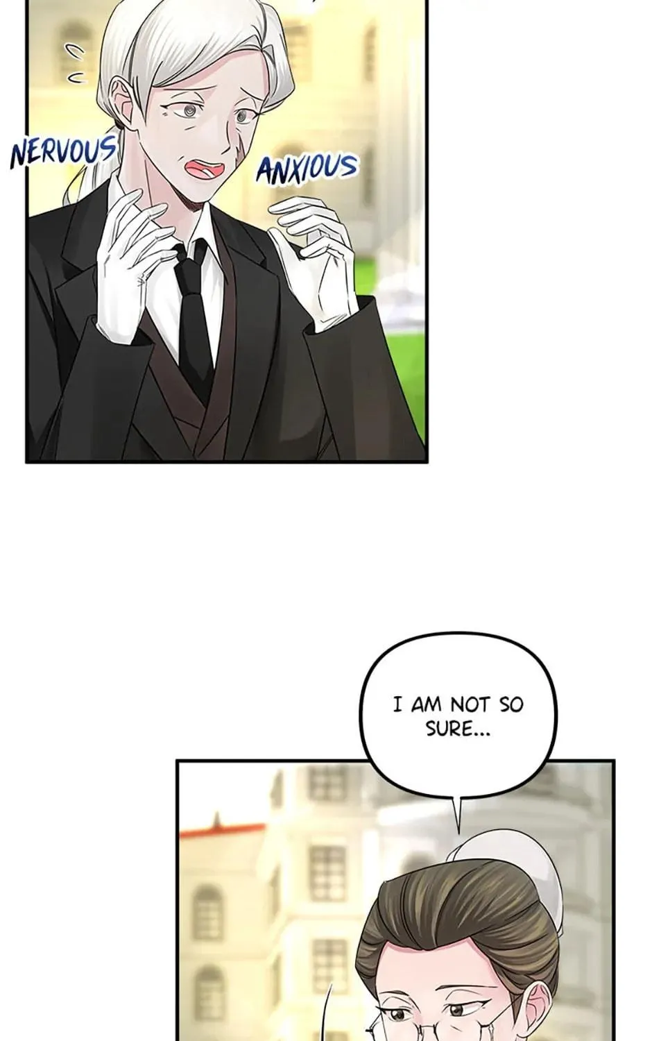 Read Melin