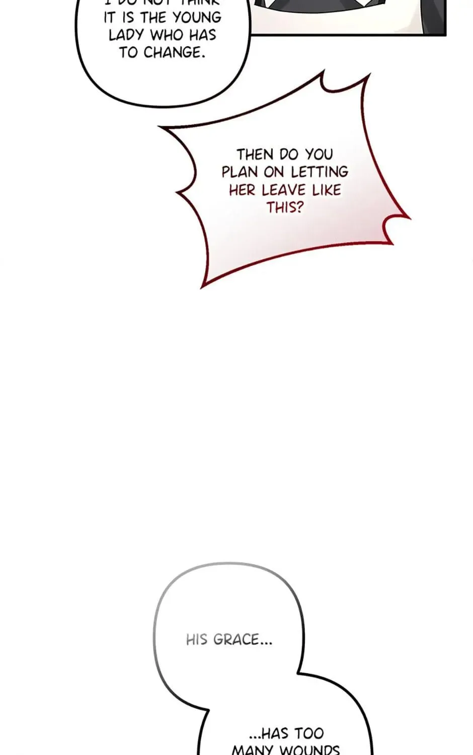 Read Melin