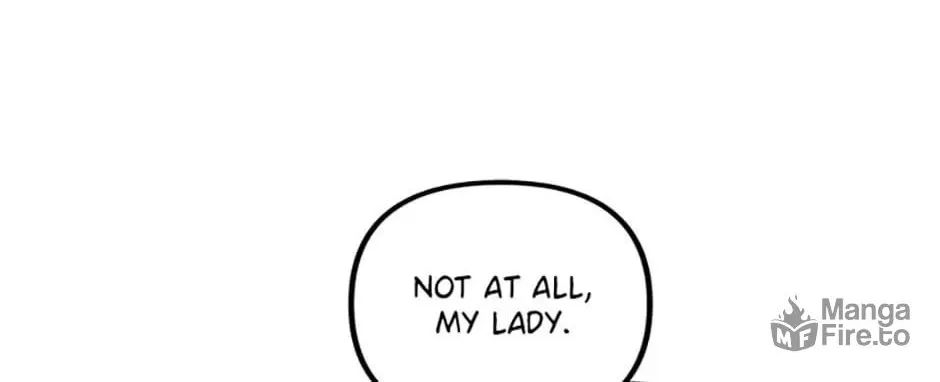 Read Melin
