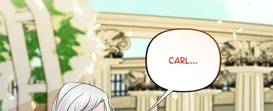 Read Melin