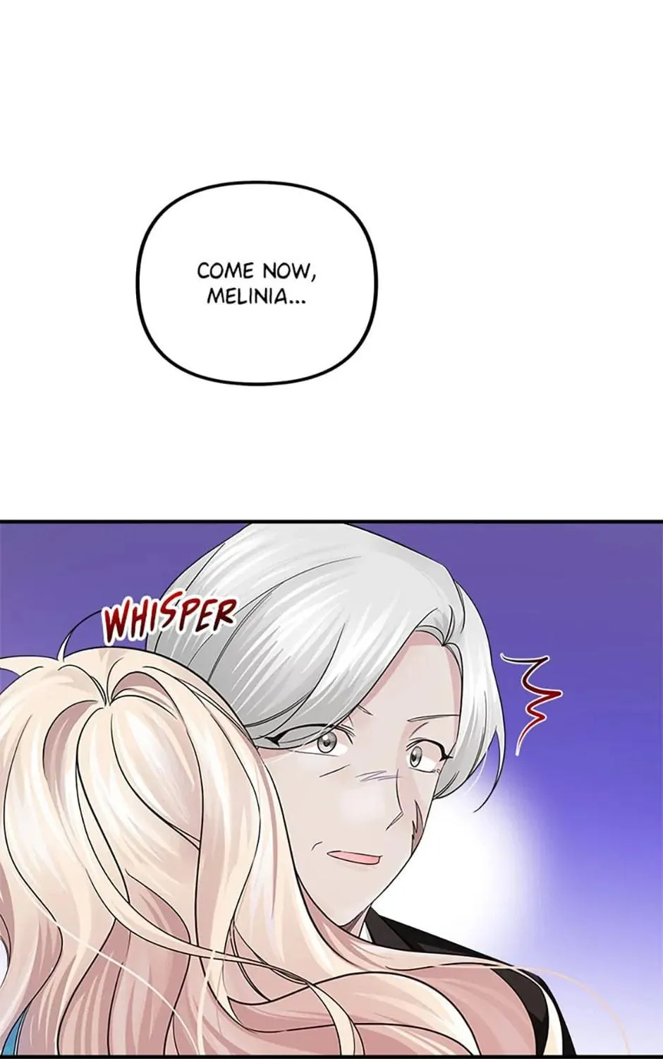 Read Melin