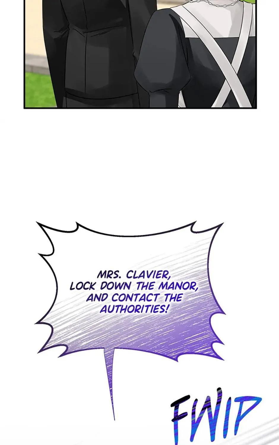 Read Melin