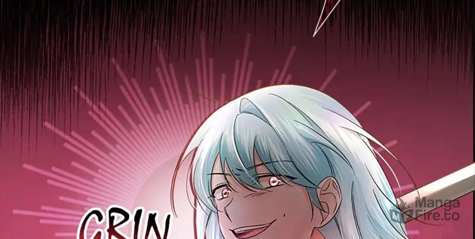 Read Melin