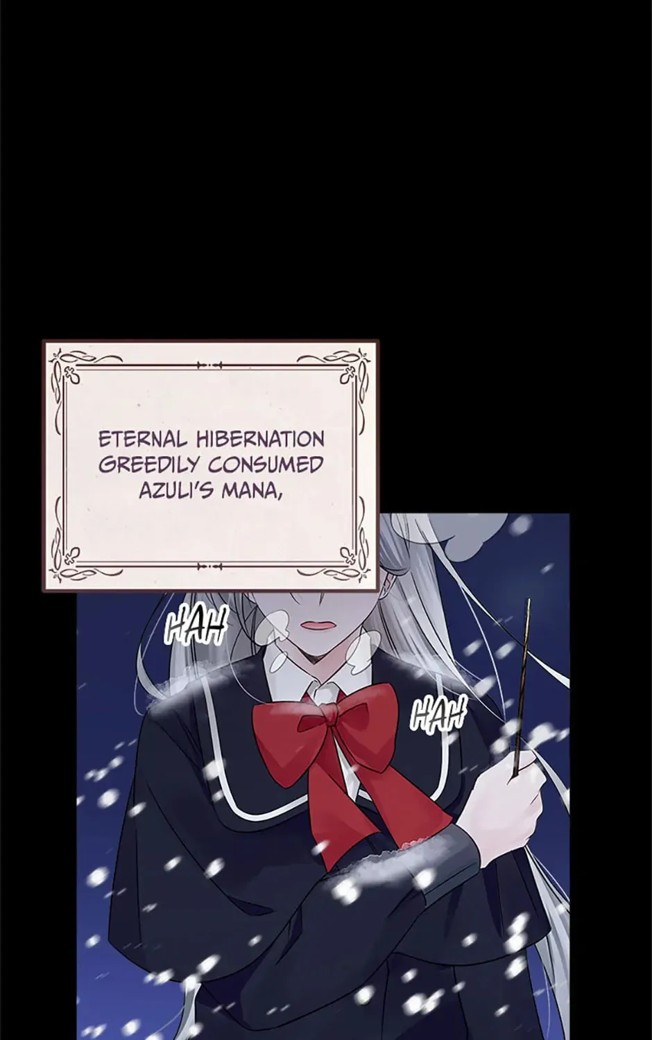 Read Melin