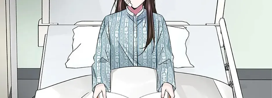Read Melin