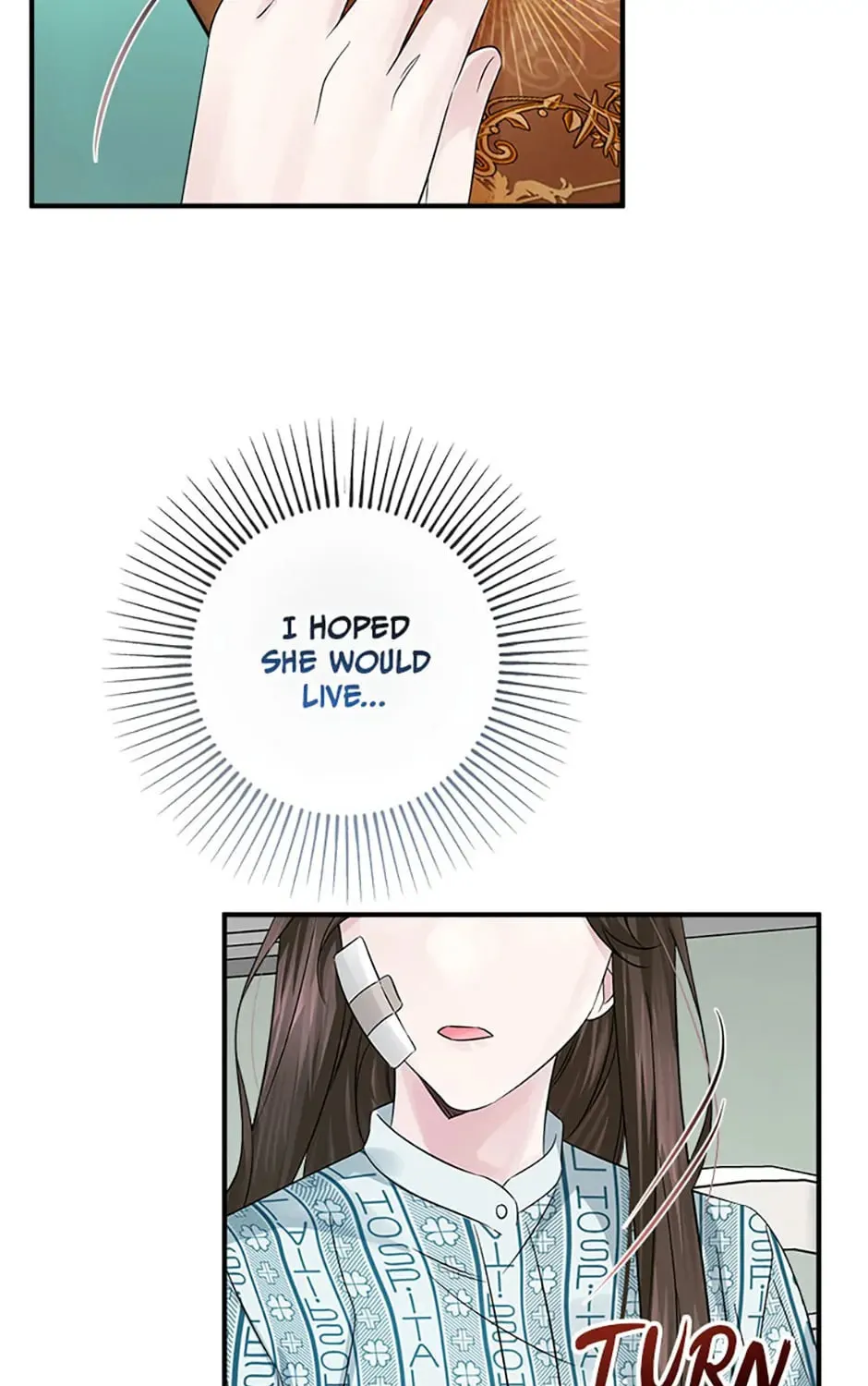 Read Melin
