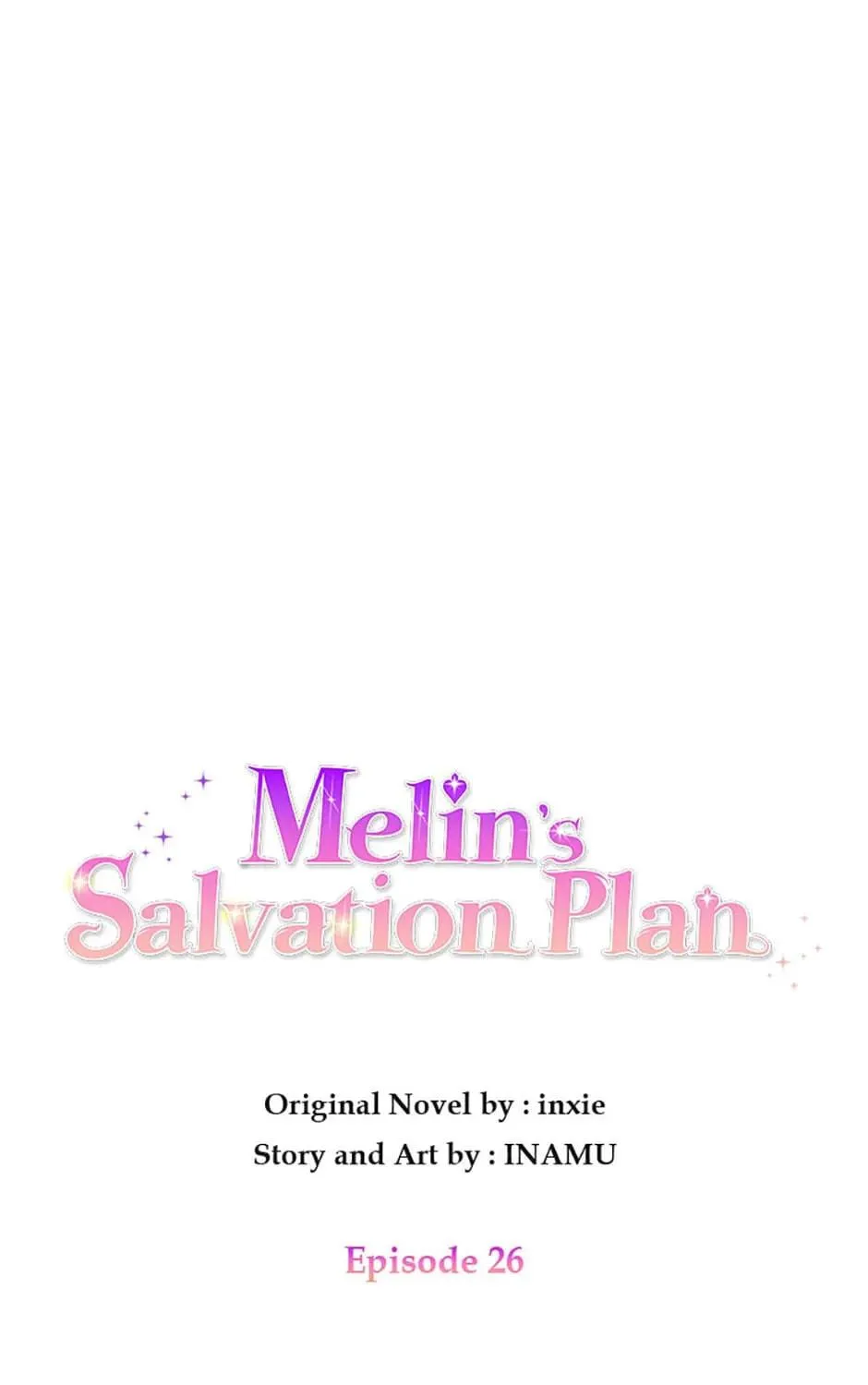 Read Melin
