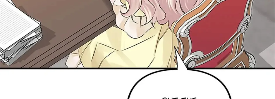 Read Melin