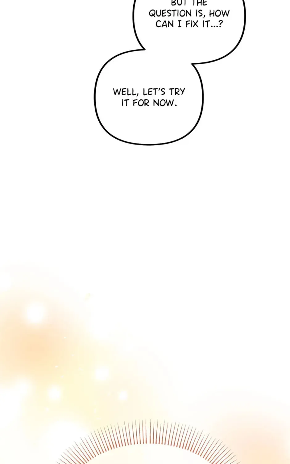 Read Melin