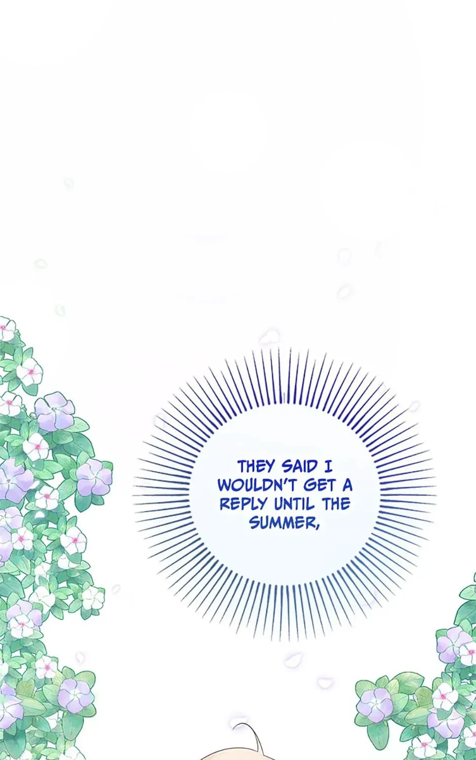 Read Melin
