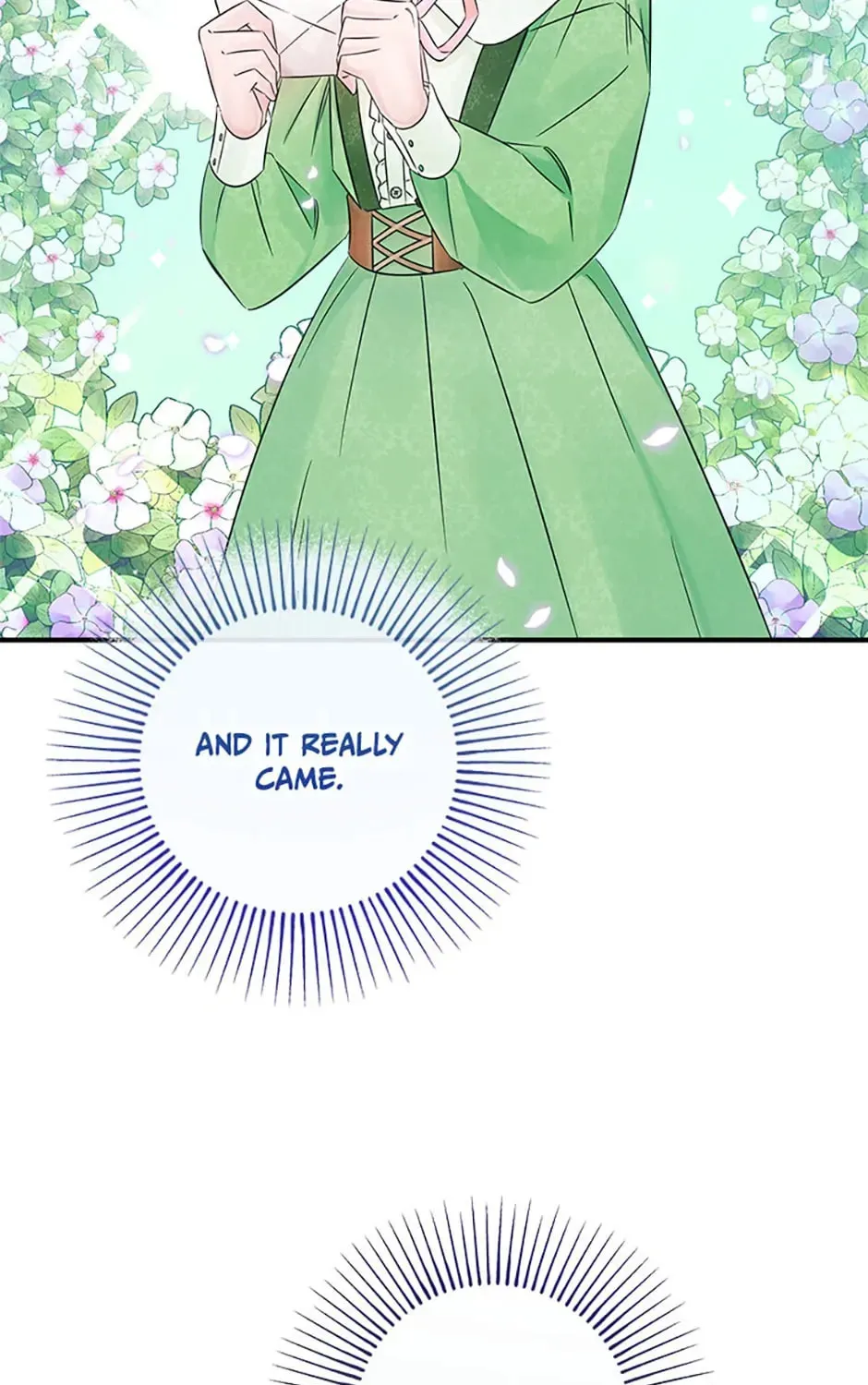 Read Melin