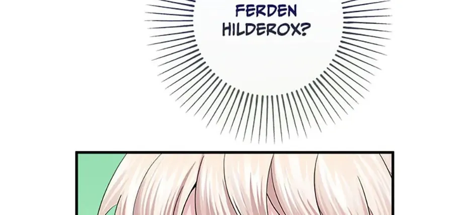 Read Melin