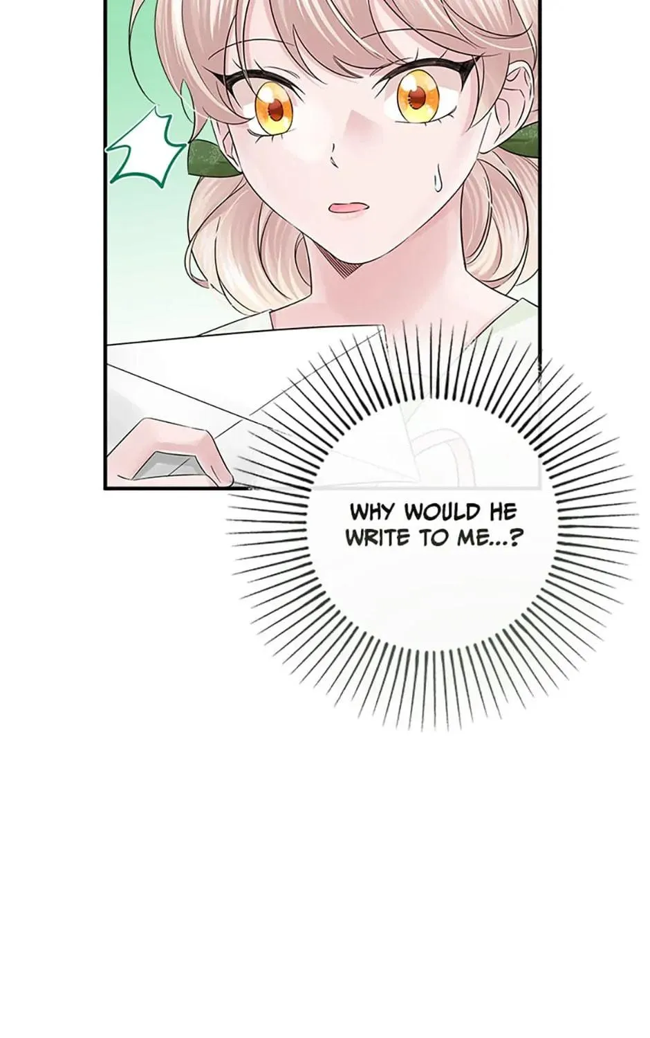Read Melin
