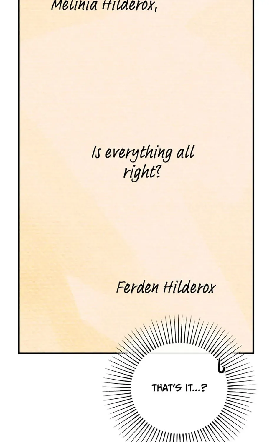 Read Melin