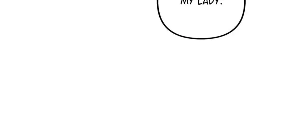 Read Melin
