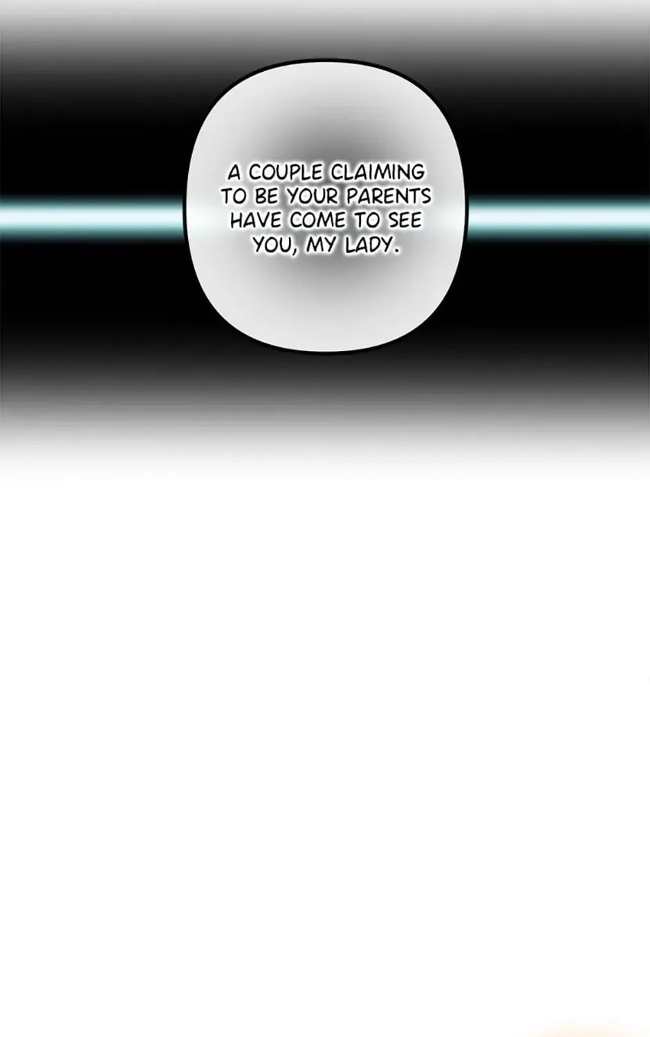 Read Melin