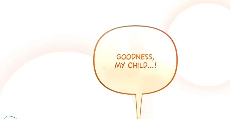 Read Melin