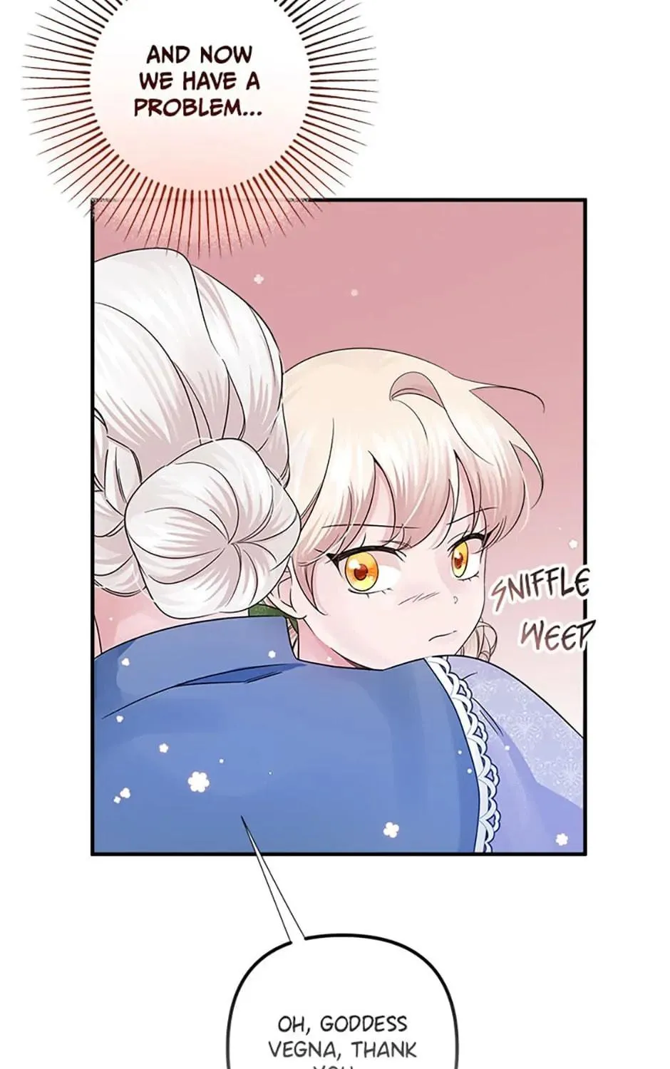 Read Melin