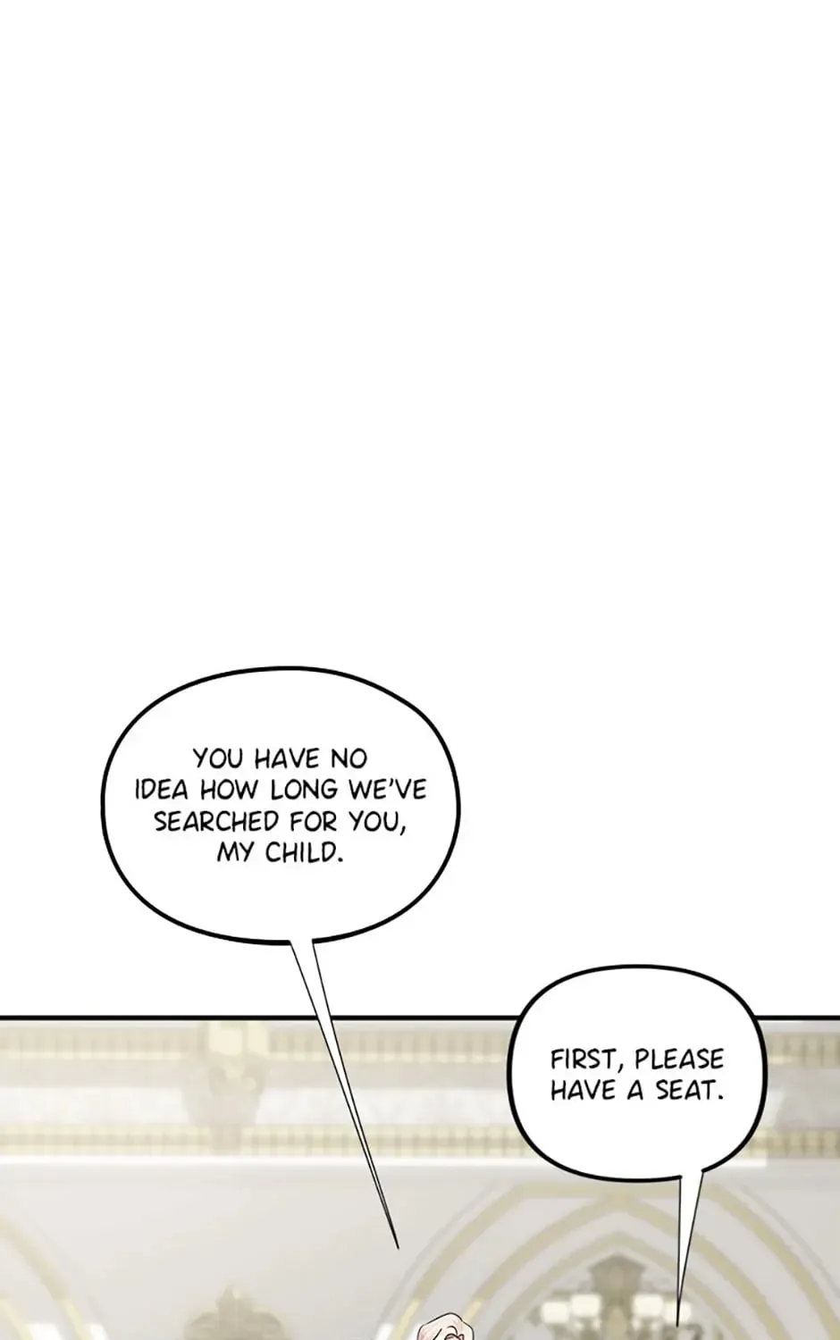 Read Melin
