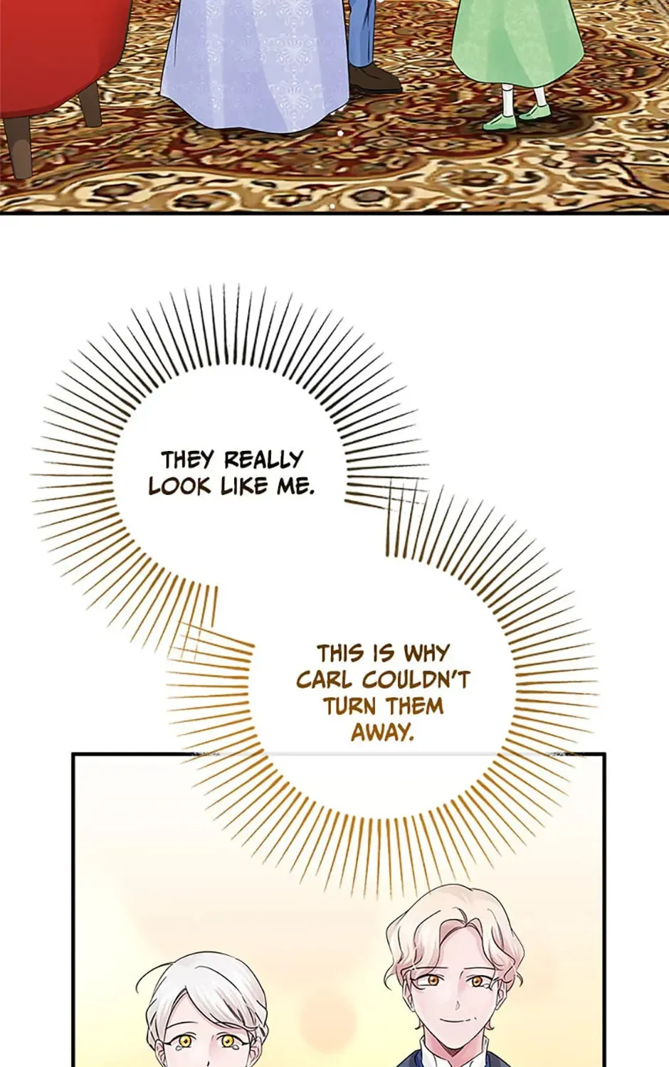 Read Melin