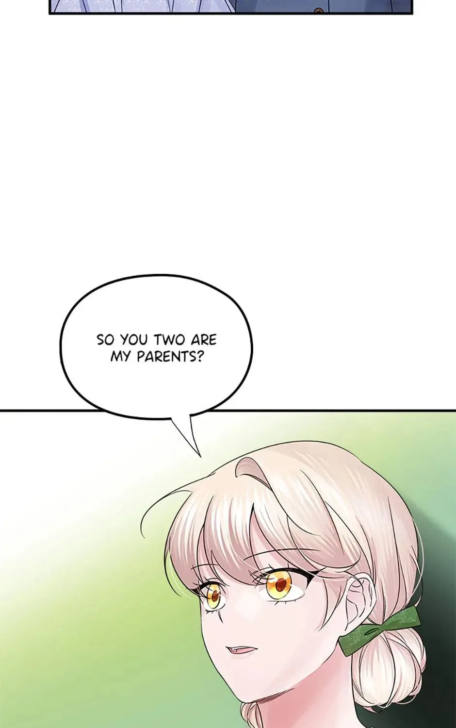Read Melin