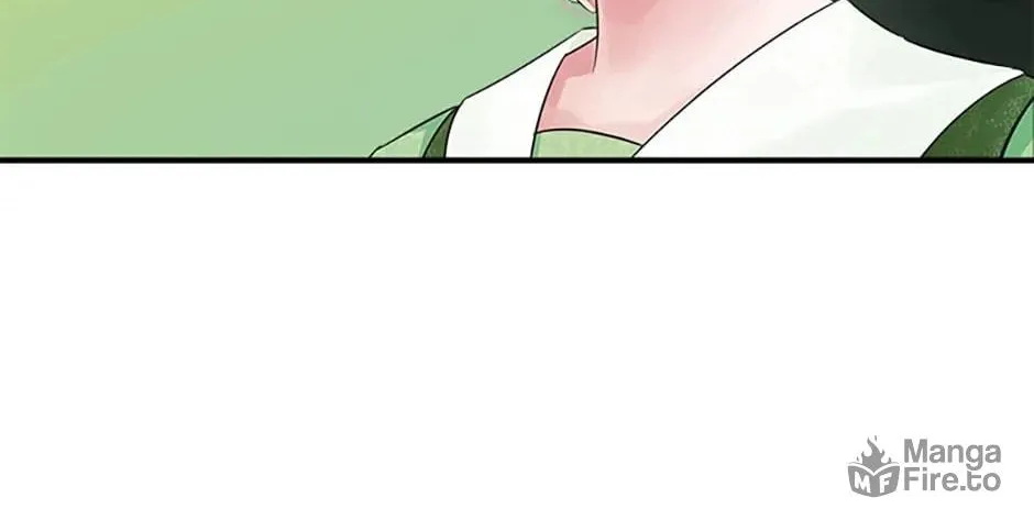 Read Melin