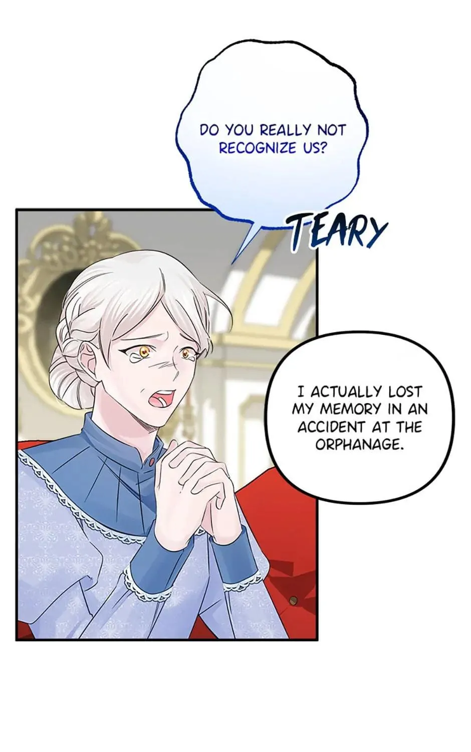 Read Melin