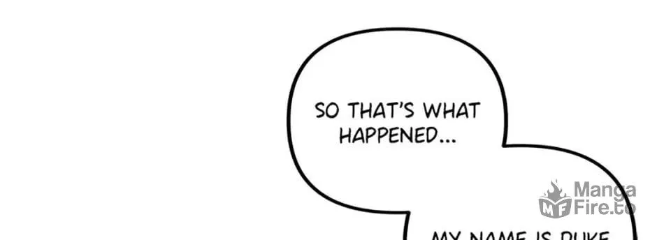 Read Melin