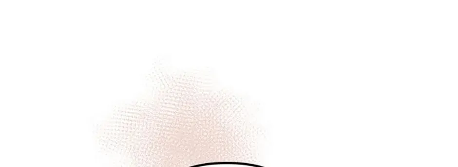 Read Melin