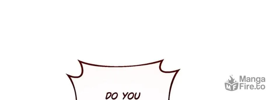 Read Melin