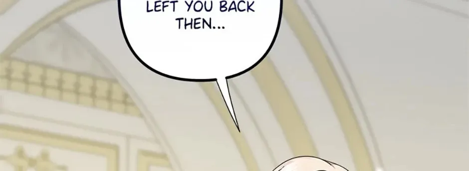 Read Melin