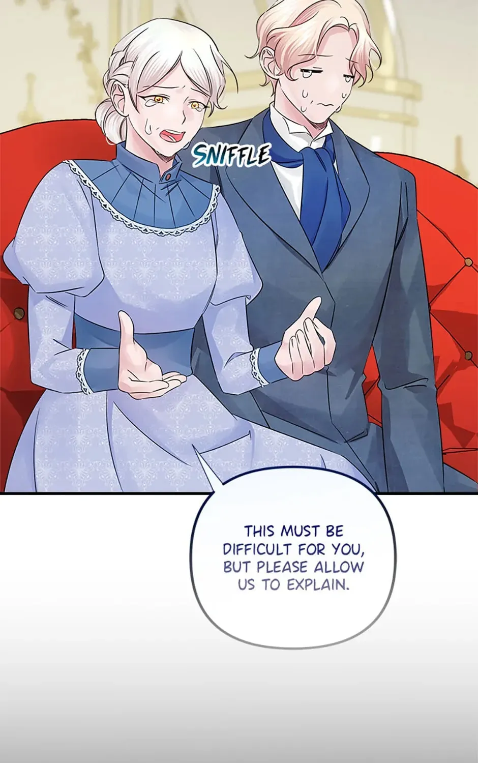 Read Melin