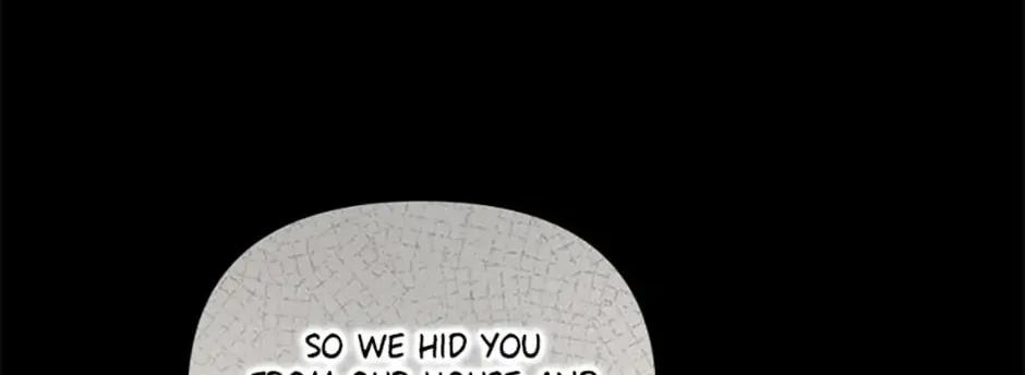 Read Melin