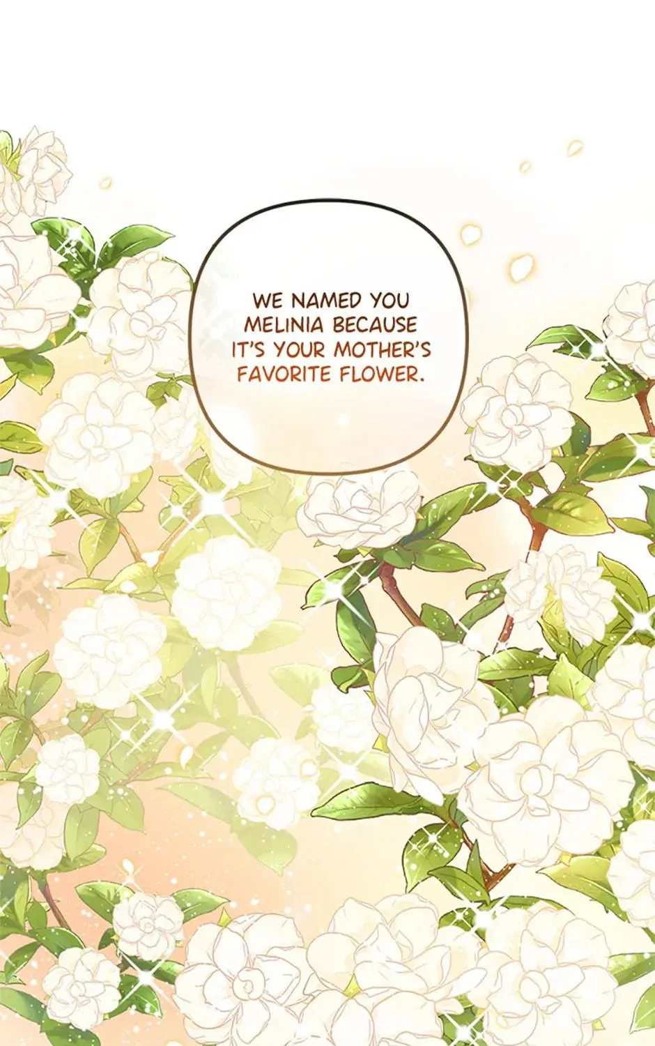 Read Melin