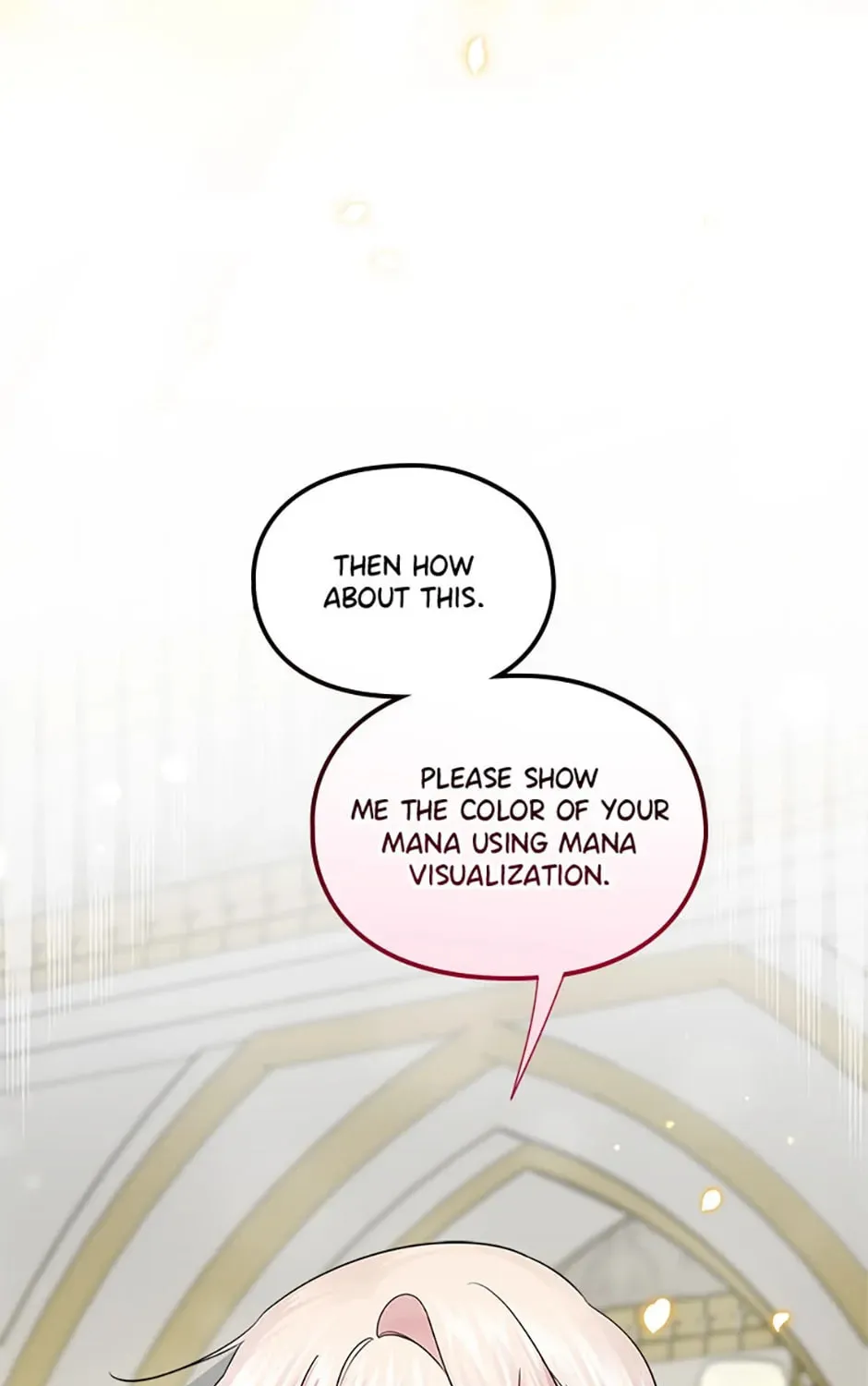 Read Melin