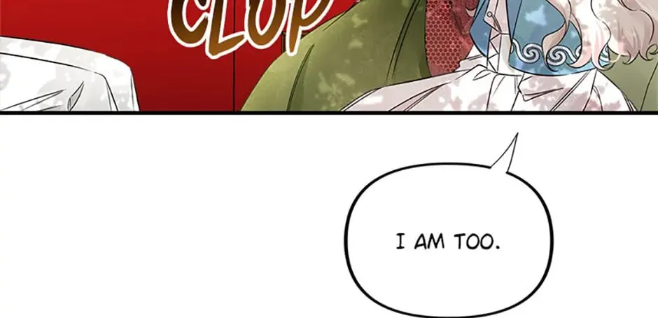 Read Melin