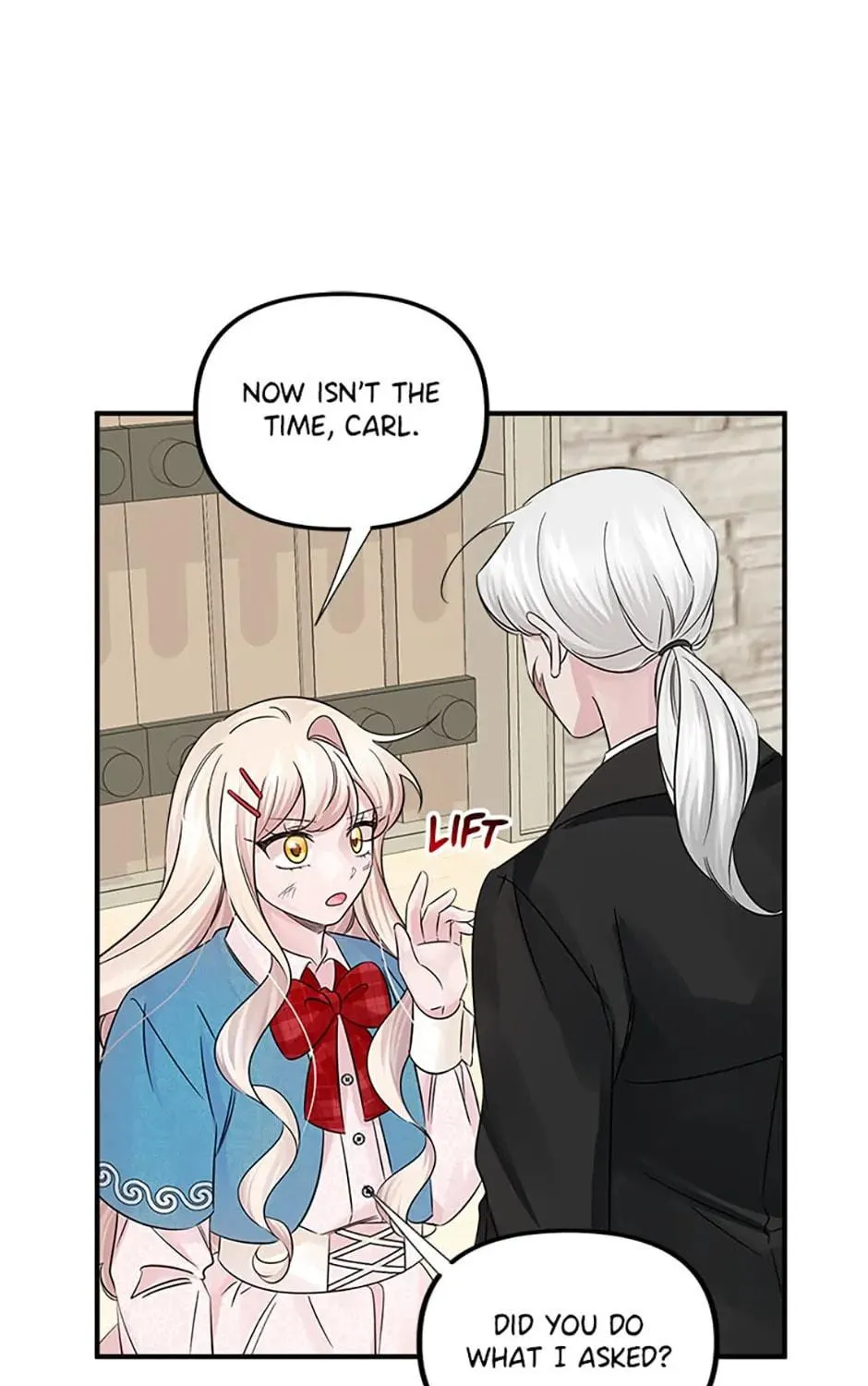 Read Melin