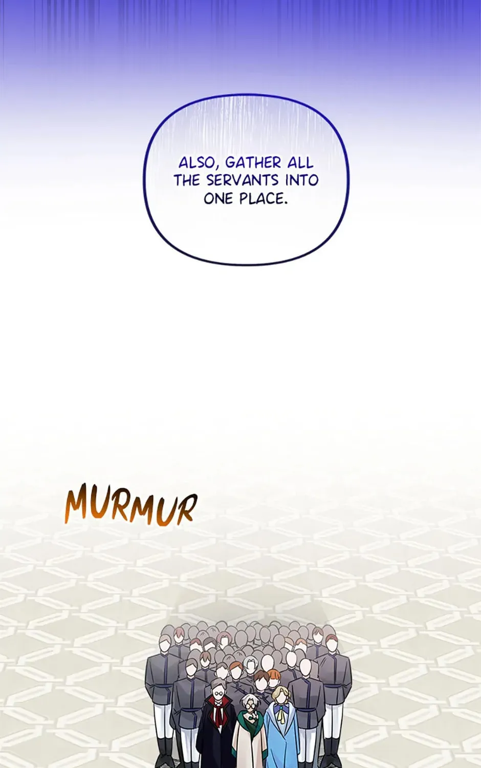 Read Melin